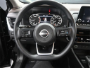 Thumbnail image of 2023 Nissan Rogue at Commonwealth Chevrolet Inc.