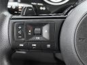 Thumbnail image of 2023 Nissan Rogue at Commonwealth Chevrolet Inc.