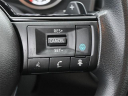 Thumbnail image of 2023 Nissan Rogue at Commonwealth Chevrolet Inc.