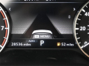 Thumbnail image of 2023 Nissan Rogue at Commonwealth Chevrolet Inc.