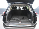 Thumbnail image of 2023 Nissan Rogue at Commonwealth Chevrolet Inc.