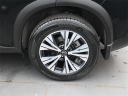 Thumbnail image of 2023 Nissan Rogue at Commonwealth Chevrolet Inc.