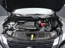 Thumbnail image of 2023 Nissan Rogue at Commonwealth Chevrolet Inc.