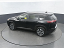 Thumbnail image of 2023 Nissan Rogue at Commonwealth Chevrolet Inc.