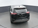 Thumbnail image of 2023 Nissan Rogue at Commonwealth Chevrolet Inc.