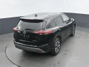 Thumbnail image of 2023 Nissan Rogue at Commonwealth Chevrolet Inc.