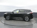 Thumbnail image of 2023 Nissan Rogue at Commonwealth Chevrolet Inc.