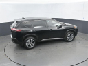Thumbnail image of 2023 Nissan Rogue at Commonwealth Chevrolet Inc.