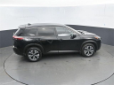 Thumbnail image of 2023 Nissan Rogue at Commonwealth Chevrolet Inc.