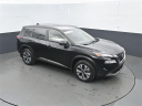 Thumbnail image of 2023 Nissan Rogue at Commonwealth Chevrolet Inc.