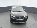 Thumbnail image of 2023 Nissan Rogue at Commonwealth Chevrolet Inc.