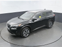 Thumbnail image of 2023 Nissan Rogue at Commonwealth Chevrolet Inc.