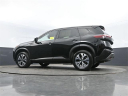 Thumbnail image of 2023 Nissan Rogue at Commonwealth Chevrolet Inc.