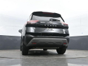 Thumbnail image of 2023 Nissan Rogue at Commonwealth Chevrolet Inc.