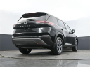 Thumbnail image of 2023 Nissan Rogue at Commonwealth Chevrolet Inc.