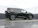 Thumbnail image of 2023 Nissan Rogue at Commonwealth Chevrolet Inc.