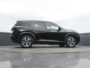 Thumbnail image of 2023 Nissan Rogue at Commonwealth Chevrolet Inc.