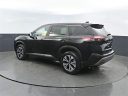 Thumbnail image of 2023 Nissan Rogue at Commonwealth Chevrolet Inc.
