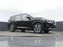 Thumbnail image of 2023 Nissan Rogue at Commonwealth Chevrolet Inc.