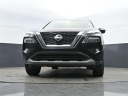 Thumbnail image of 2023 Nissan Rogue at Commonwealth Chevrolet Inc.