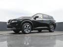 Thumbnail image of 2023 Nissan Rogue at Commonwealth Chevrolet Inc.