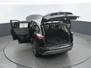 Thumbnail image of 2023 Nissan Rogue at Commonwealth Chevrolet Inc.