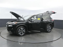 Thumbnail image of 2023 Nissan Rogue at Commonwealth Chevrolet Inc.