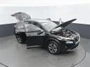 Thumbnail image of 2023 Nissan Rogue at Commonwealth Chevrolet Inc.
