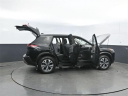 Thumbnail image of 2023 Nissan Rogue at Commonwealth Chevrolet Inc.