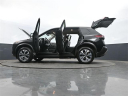 Thumbnail image of 2023 Nissan Rogue at Commonwealth Chevrolet Inc.