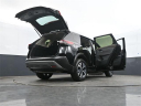 Thumbnail image of 2023 Nissan Rogue at Commonwealth Chevrolet Inc.