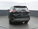 Thumbnail image of 2023 Nissan Rogue at Commonwealth Chevrolet Inc.