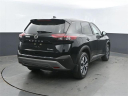 Thumbnail image of 2023 Nissan Rogue at Commonwealth Chevrolet Inc.
