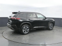 Thumbnail image of 2023 Nissan Rogue at Commonwealth Chevrolet Inc.