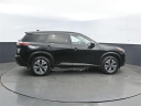Thumbnail image of 2023 Nissan Rogue at Commonwealth Chevrolet Inc.