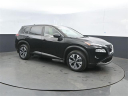 Thumbnail image of 2023 Nissan Rogue at Commonwealth Chevrolet Inc.