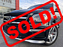 Thumbnail image of 2014 Mercedes-Benz GL-Class at EurobahnBmwMiniMercedesBenz of Greensboro, NC