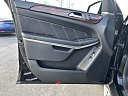 Thumbnail image of 2014 Mercedes-Benz GL-Class at EurobahnBmwMiniMercedesBenz of Greensboro, NC