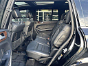 Thumbnail image of 2014 Mercedes-Benz GL-Class at EurobahnBmwMiniMercedesBenz of Greensboro, NC