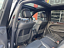 Thumbnail image of 2014 Mercedes-Benz GL-Class at EurobahnBmwMiniMercedesBenz of Greensboro, NC