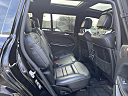Thumbnail image of 2014 Mercedes-Benz GL-Class at EurobahnBmwMiniMercedesBenz of Greensboro, NC