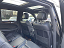 Thumbnail image of 2014 Mercedes-Benz GL-Class at EurobahnBmwMiniMercedesBenz of Greensboro, NC