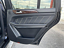 Thumbnail image of 2014 Mercedes-Benz GL-Class at EurobahnBmwMiniMercedesBenz of Greensboro, NC