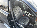 Thumbnail image of 2014 Mercedes-Benz GL-Class at EurobahnBmwMiniMercedesBenz of Greensboro, NC