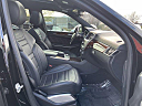 Thumbnail image of 2014 Mercedes-Benz GL-Class at EurobahnBmwMiniMercedesBenz of Greensboro, NC