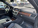 Thumbnail image of 2014 Mercedes-Benz GL-Class at EurobahnBmwMiniMercedesBenz of Greensboro, NC