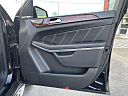 Thumbnail image of 2014 Mercedes-Benz GL-Class at EurobahnBmwMiniMercedesBenz of Greensboro, NC