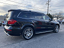 Thumbnail image of 2014 Mercedes-Benz GL-Class at EurobahnBmwMiniMercedesBenz of Greensboro, NC