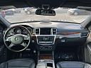 Thumbnail image of 2014 Mercedes-Benz GL-Class at EurobahnBmwMiniMercedesBenz of Greensboro, NC