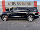 Thumbnail image of 2014 Mercedes-Benz GL-Class at EurobahnBmwMiniMercedesBenz of Greensboro, NC